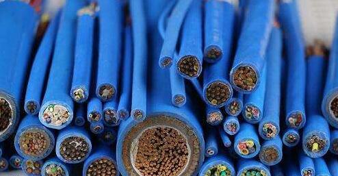 918博天堂(й)ٷվ