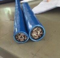 918博天堂(й)ٷվ