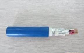 918博天堂(й)ٷվ