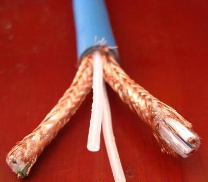 918博天堂(й)ٷվ