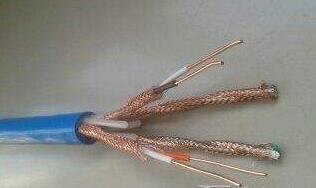 918博天堂(й)ٷվ