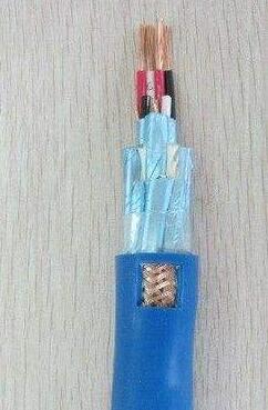 918博天堂(й)ٷվ