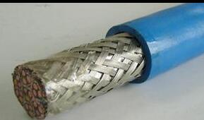 918博天堂(й)ٷվ