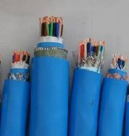 918博天堂(й)ٷվ