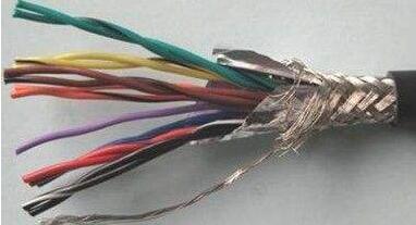 918博天堂(й)ٷվ