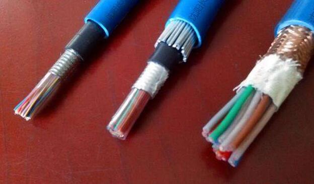 918博天堂(й)ٷվ