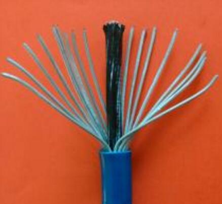 918博天堂(й)ٷվ