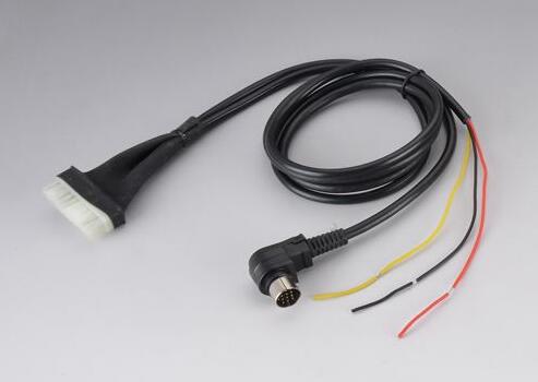 918博天堂(中国区)官方网站