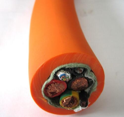 918博天堂(й)ٷվ