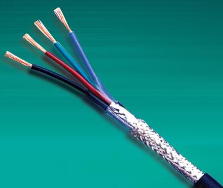 918博天堂(й)ٷվ