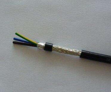 918博天堂(й)ٷվ