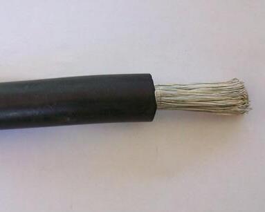 918博天堂(й)ٷվ