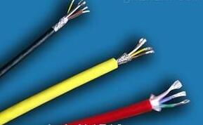 918博天堂(й)ٷվ