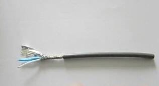 918博天堂(й)ٷվ