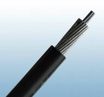 918博天堂(й)ٷվ