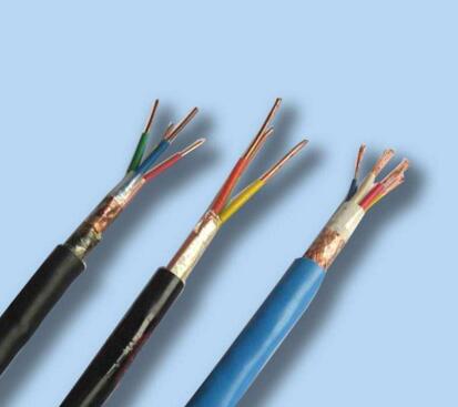 918博天堂(й)ٷվ