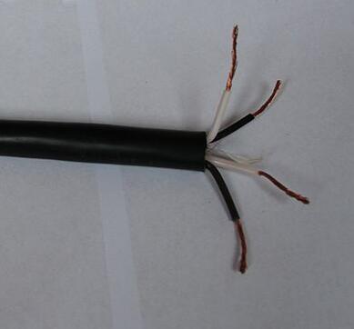 918博天堂(й)ٷվ