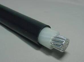 918博天堂(й)ٷվ