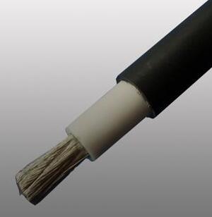 918博天堂(й)ٷվ