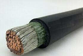 918博天堂(й)ٷվ