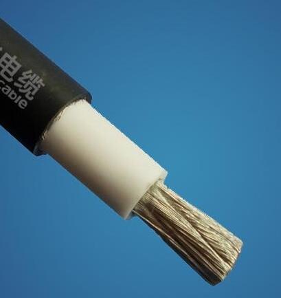 918博天堂(й)ٷվ