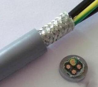 918博天堂(й)ٷվ