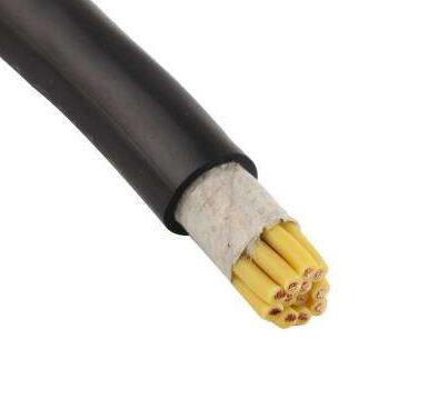 918博天堂(й)ٷվ