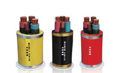 918博天堂(й)ٷվ