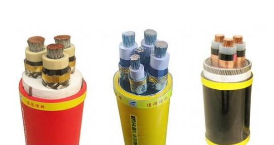 918博天堂(й)ٷվ