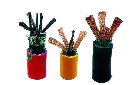 918博天堂(й)ٷվ