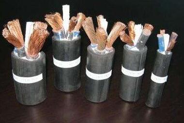 918博天堂(й)ٷվ