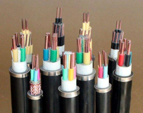 918博天堂(й)ٷվ