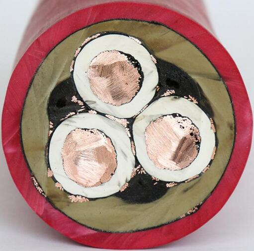 918博天堂(й)ٷվ