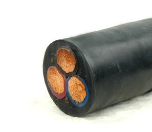 918博天堂(й)ٷվ