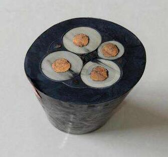 918博天堂(й)ٷվ