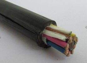 918博天堂(й)ٷվ