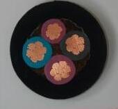 918博天堂(中国区)官方网站