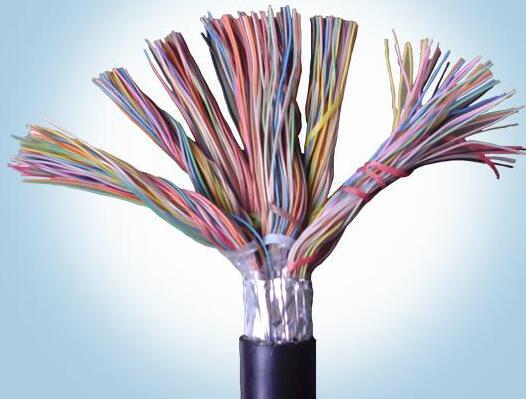 918博天堂(�й���)�ٷ���վ