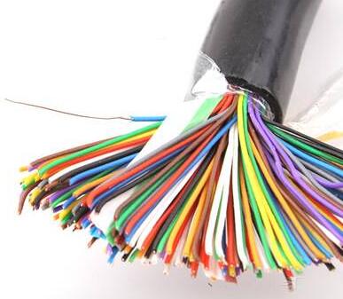 918博天堂(�й���)�ٷ���վ