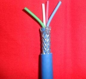 918博天堂(�й���)�ٷ���վ