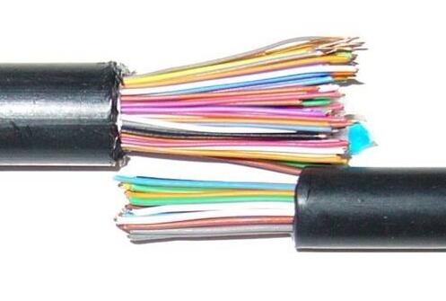 918博天堂(�й���)�ٷ���վ