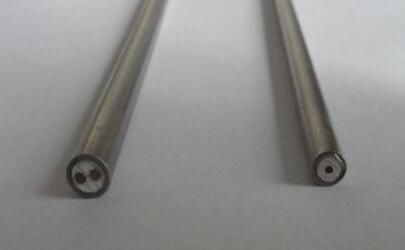 918博天堂(�й���)�ٷ���վ