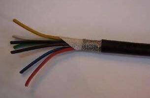 918博天堂(�й���)�ٷ���վ