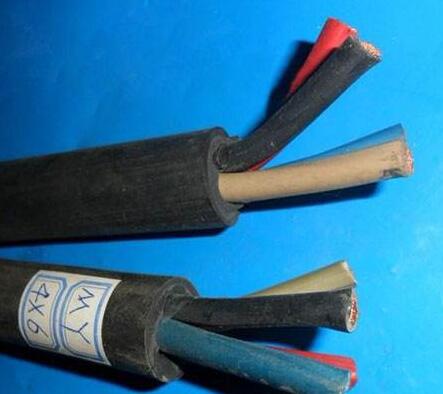 918博天堂(�й���)�ٷ���վ