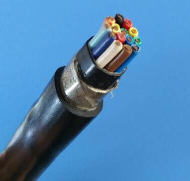 918博天堂(й)ٷվ