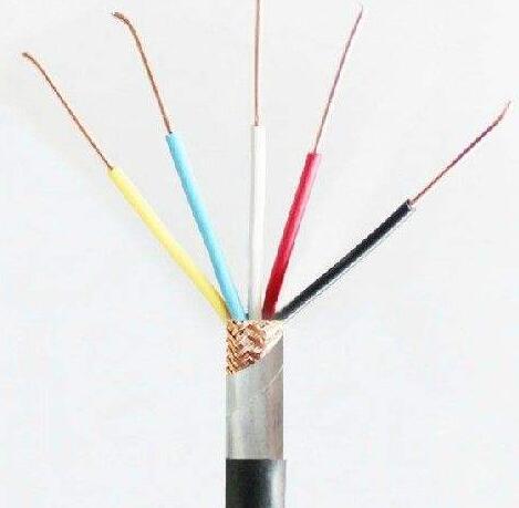 918博天堂(й)ٷվ