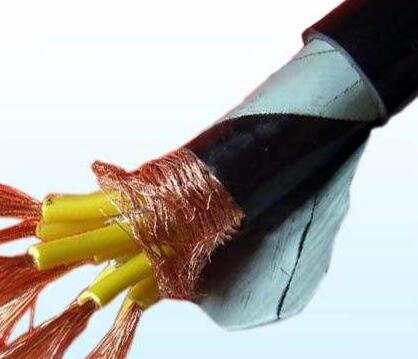 918博天堂(й)ٷվ