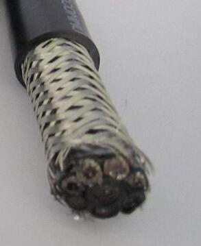 918博天堂(й)ٷվ