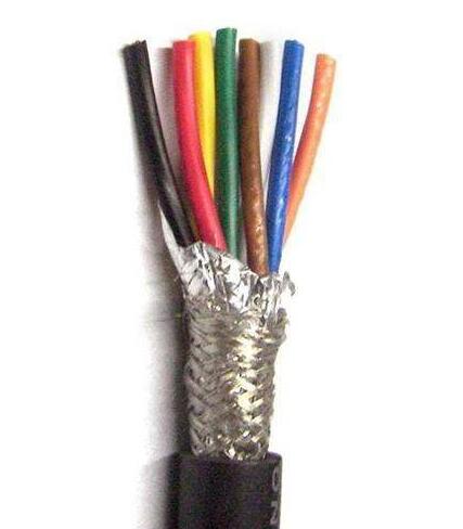 918博天堂(й)ٷվ