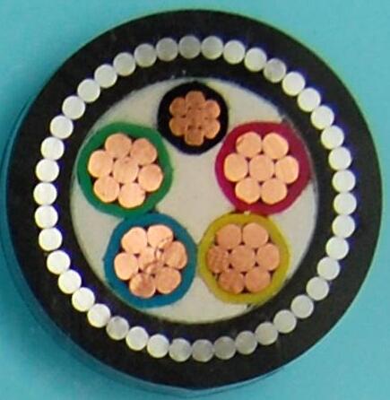 918博天堂(й)ٷվ